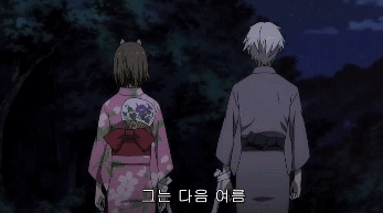 사람들이 많이 모르는 여운 개쩌는 영화 甲 of 甲 | 인스티즈