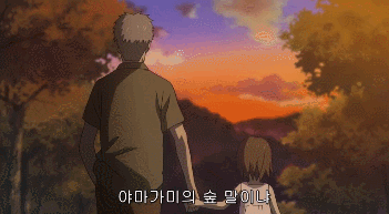 사람들이 많이 모르는 여운 개쩌는 영화 甲 of 甲 | 인스티즈