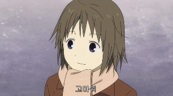 사람들이 많이 모르는 여운 개쩌는 영화 甲 of 甲 | 인스티즈