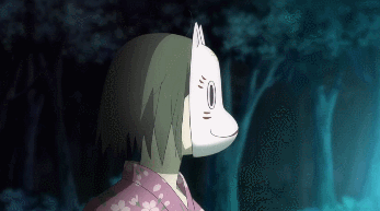 사람들이 많이 모르는 여운 개쩌는 영화 甲 of 甲 | 인스티즈