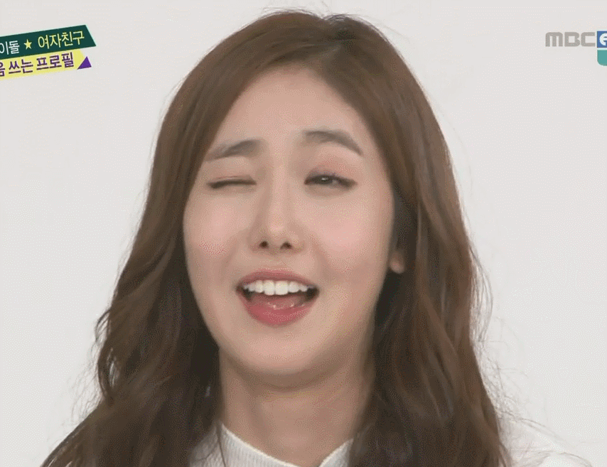 연습생 시절 엄지를 싫어했다던 신비 (여자친구) | 인스티즈