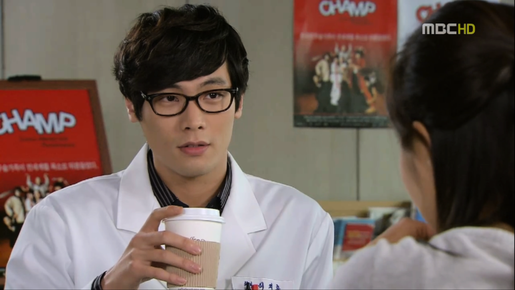 [지붕뚫고하이킥] 지정준세의 시작.jpg | 인스티즈