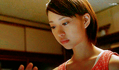 귀여운 일본 여배우.jpgif | 인스티즈