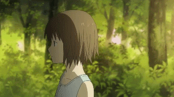 사람들이 많이 모르는 여운 개쩌는 영화 甲 of 甲 | 인스티즈