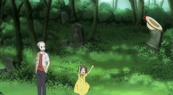 사람들이 많이 모르는 여운 개쩌는 영화 甲 of 甲 | 인스티즈