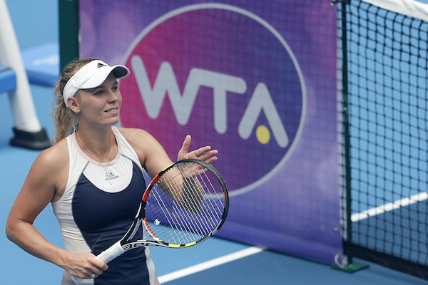 2015년 야후 운동선수 검색어 탑10.jpg | 인스티즈