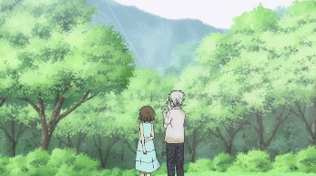 사람들이 많이 모르는 여운 개쩌는 영화 甲 of 甲 | 인스티즈