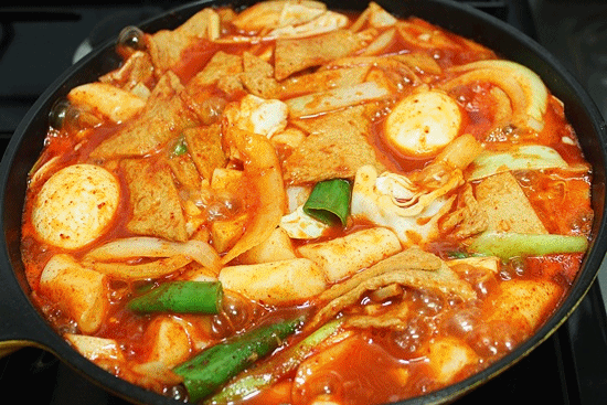 야심한 밤에 기분이 좋아지는 짤 | 인스티즈