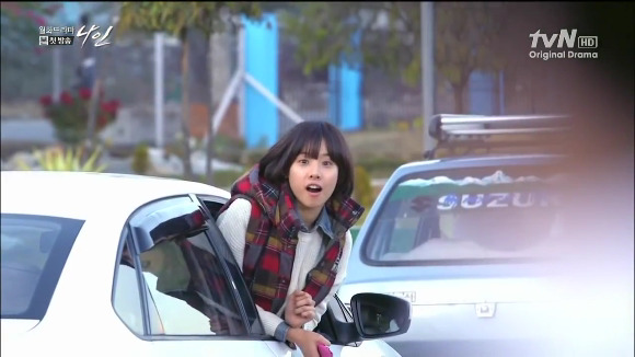 [나인] 시한부 선고받은 남주가 고백하는 법.jpg | 인스티즈