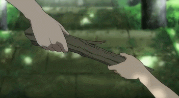 사람들이 많이 모르는 여운 개쩌는 영화 甲 of 甲 | 인스티즈