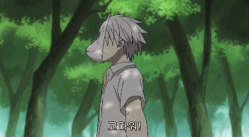 사람들이 많이 모르는 여운 개쩌는 영화 甲 of 甲 | 인스티즈