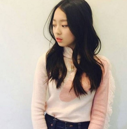 보니하니에 출연하게 된 스윙스.txt | 인스티즈