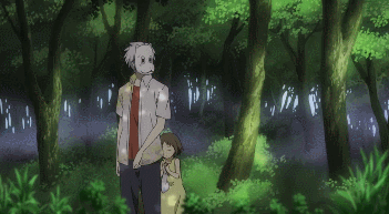 사람들이 많이 모르는 여운 개쩌는 영화 甲 of 甲 | 인스티즈