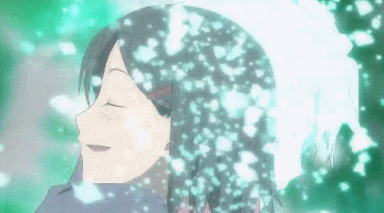 사람들이 많이 모르는 여운 개쩌는 영화 甲 of 甲 | 인스티즈