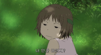 사람들이 많이 모르는 여운 개쩌는 영화 甲 of 甲 | 인스티즈