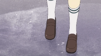 사람들이 많이 모르는 여운 개쩌는 영화 甲 of 甲 | 인스티즈