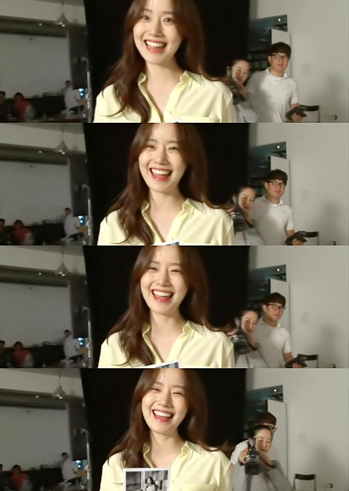 문채원.gif | 인스티즈