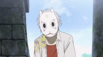 사람들이 많이 모르는 여운 개쩌는 영화 甲 of 甲 | 인스티즈