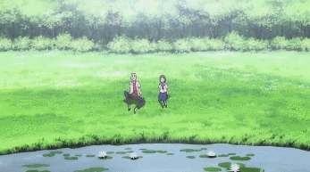 사람들이 많이 모르는 여운 개쩌는 영화 甲 of 甲 | 인스티즈