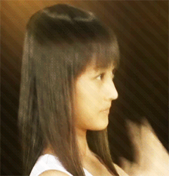 세일러문 실사화 변신장면.gif | 인스티즈