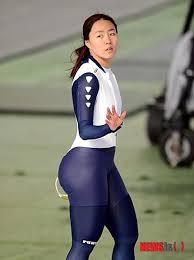 여자 운동 선수.JPG | 인스티즈