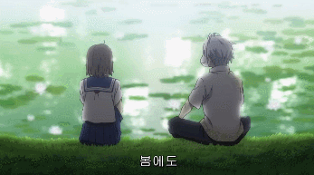 사람들이 많이 모르는 여운 개쩌는 영화 甲 of 甲 | 인스티즈