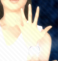 세일러문 실사화 변신장면.gif | 인스티즈