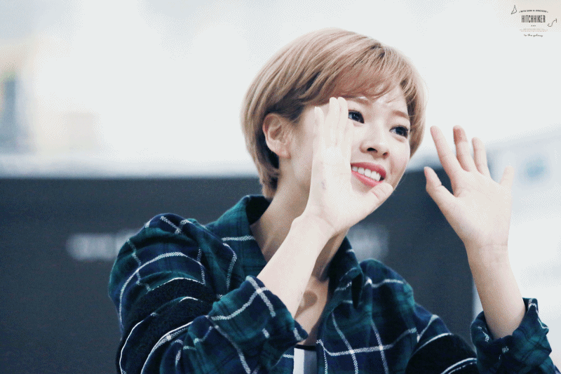 트와이스 잘생쁨 담당.jpg | 인스티즈