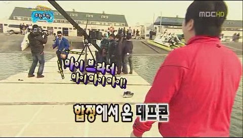 최고의 선택 전vs후 | 인스티즈