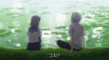 사람들이 많이 모르는 여운 개쩌는 영화 甲 of 甲 | 인스티즈