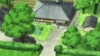 사람들이 많이 모르는 여운 개쩌는 영화 甲 of 甲 | 인스티즈