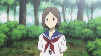 사람들이 많이 모르는 여운 개쩌는 영화 甲 of 甲 | 인스티즈