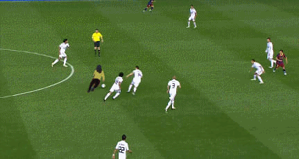 이 사진 움짤로 만들어주세요 | 인스티즈