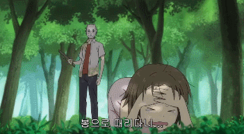 사람들이 많이 모르는 여운 개쩌는 영화 甲 of 甲 | 인스티즈