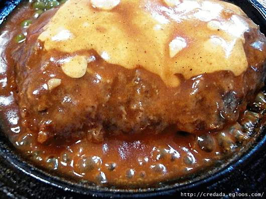 야심한 밤에 기분이 좋아지는 짤 | 인스티즈