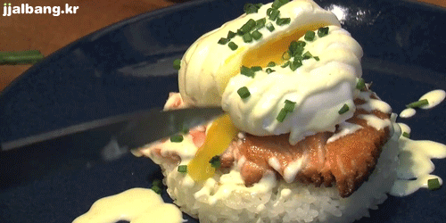 야심한 밤에 기분이 좋아지는 짤 | 인스티즈