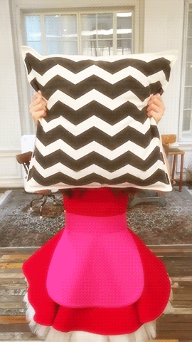 누구게??????? | 인스티즈