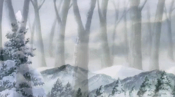 사람들이 많이 모르는 여운 개쩌는 영화 甲 of 甲 | 인스티즈