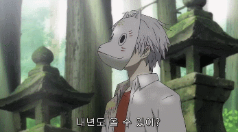 사람들이 많이 모르는 여운 개쩌는 영화 甲 of 甲 | 인스티즈