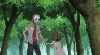 사람들이 많이 모르는 여운 개쩌는 영화 甲 of 甲 | 인스티즈