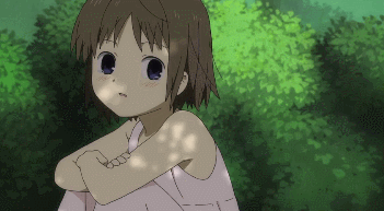 사람들이 많이 모르는 여운 개쩌는 영화 甲 of 甲 | 인스티즈