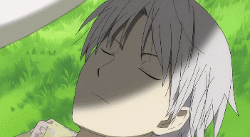 사람들이 많이 모르는 여운 개쩌는 영화 甲 of 甲 | 인스티즈