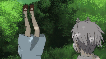 사람들이 많이 모르는 여운 개쩌는 영화 甲 of 甲 | 인스티즈