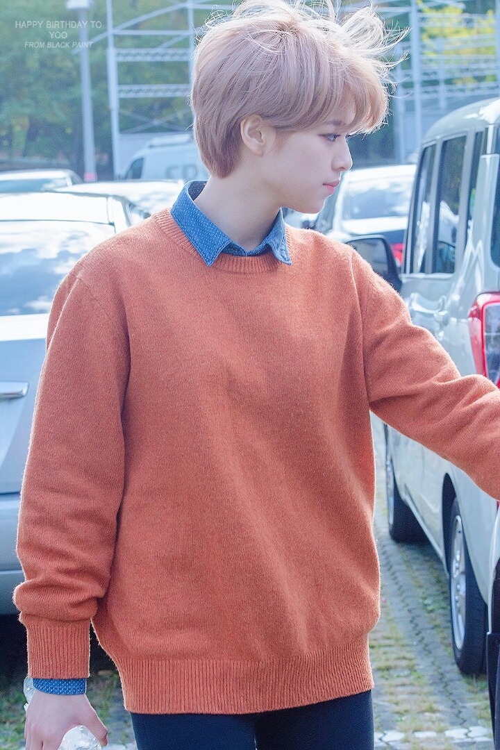 ♥트와이스 정연♥ | 인스티즈