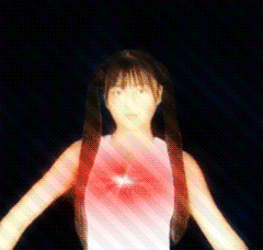 세일러문 실사화 변신장면.gif | 인스티즈