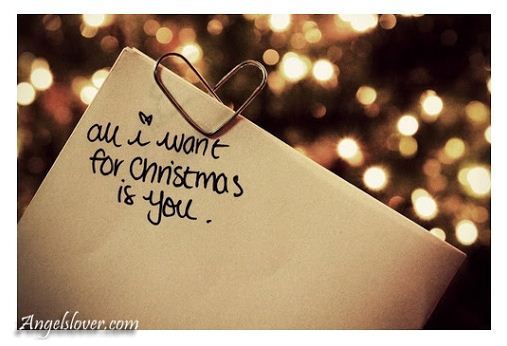 이제 곧 거리에서 이 노래 나옴 | 인스티즈