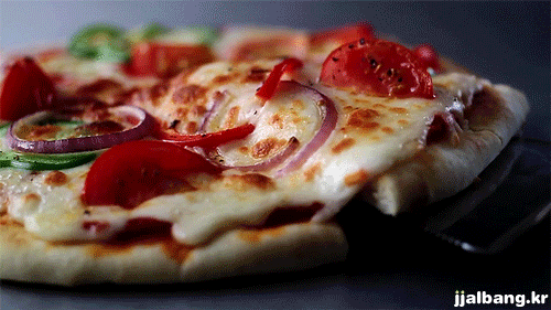 야심한 밤에 기분이 좋아지는 짤 | 인스티즈