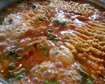 야심한 밤에 기분이 좋아지는 짤 | 인스티즈