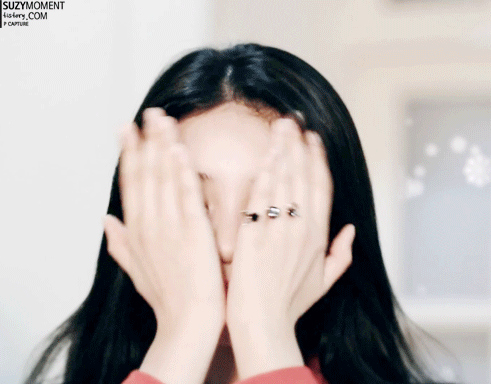 호불호갈리는 아우터 - 라이더자켓 | 인스티즈