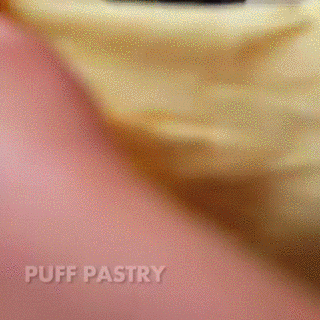 와플 기계 사용법 (데이터주의) | 인스티즈